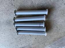 metallbeine tisch gebraucht kaufen metallbeine tisch gebraucht kaufen Deutschland