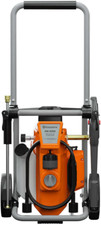 Husqvarna 2000 psi for sale  Anaheim