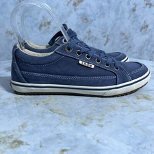 Taos moc star for sale  Clinton