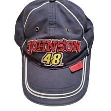 Jimmie johnson nascar for sale  Mountain Home