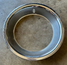 Triumph tr6 wheel for sale  Tipp City