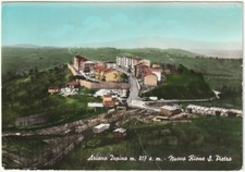 Ariano irpino avellino usato  Isola Vicentina