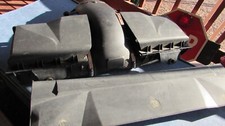 Factory chevrolet 2005 for sale  Mesa