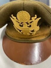 Original ww2 army for sale  Grand Rapids