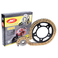 Kit trasmissione silent usato  Italia