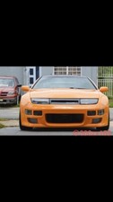 300zx nose panel for sale  Pomona