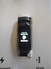 Fitbit inspire activity for sale  Westerville
