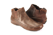 Timberland damen halbschuhe gebraucht kaufen  Algermissen