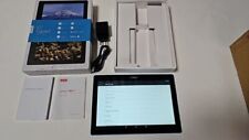 Usado, Tablet Android Lenovo Tab 10 - (TB-X103F) 16 GB-Wi-Fi-10.1" 1 GB RAM comprar usado  Enviando para Brazil