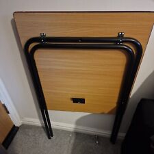 Foldable table house for sale  LONDON