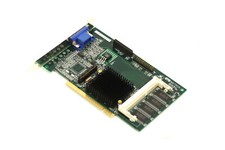 Matrox 844 rev. for sale  Saint Paul