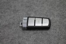 Passat sendeeinheit 3c0959752b gebraucht kaufen  Aurich