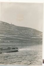 Foto schifffahrt dem gebraucht kaufen  Jena