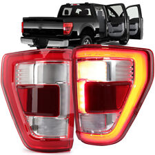Tail light brake for sale  Houston