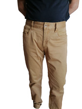 hose w34 esprit chino l32 gebraucht kaufen  Deggendorf