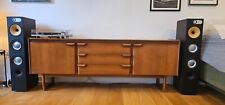 g plan 60 s sideboard for sale g plan 60 s sideboard for sale ST. ALBANS