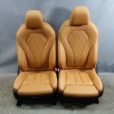 Bmw g30 series for sale  Norristown