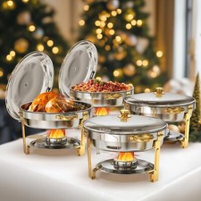 Warmounts gold silver for sale  USA