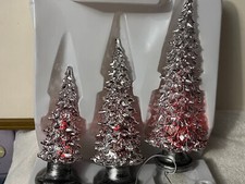 Christmas decor set for sale  Hamilton