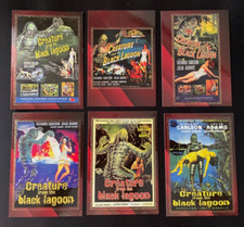 Breygent complete creature for sale  WALSALL