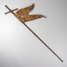 ferro battuto forgiato usato ferro battuto forgiato usato Milano