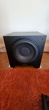 Cambridge audio aero for sale  ROMFORD