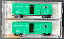 Micro trains mtl for sale  Langley