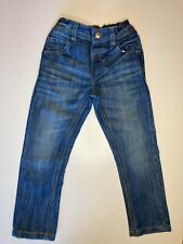 Boys jeans adjustable for sale  BARNSLEY