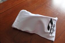 Lunette julbo cyclisme d'occasion  Jarville-la-Malgrange