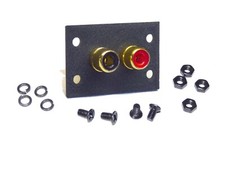 Connectique rca cinch d'occasion Connectique rca cinch d'occasion  Tourcoing