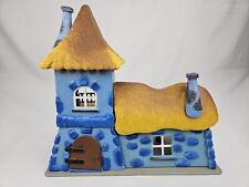 smurf playset for sale  Ooltewah