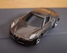 Matchbox alfa romeo for sale  LONDON