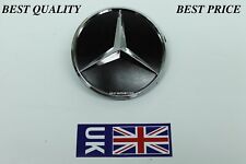 mercedes steering wheel badge for sale  ENFIELD