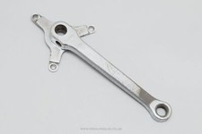 Williams c34 88.9 for sale Williams c34 88.9 for sale  LONDON