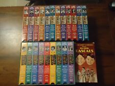 Little rascals complete for sale  Apex