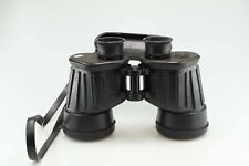Carl zeiss 7x50b gebraucht kaufen  Wiesbaden