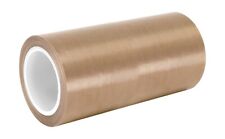 Tape case fibreglass for sale  LONDON