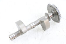 Support moteur yamaha d'occasion  Bohain-en-Vermandois