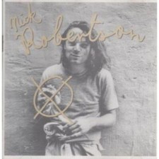Nick robertson bullet gebraucht kaufen  Deutschland