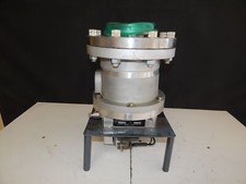 Sargent welch turbotorr for sale  Bosque Farms
