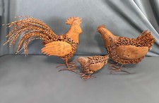 rooster decor for sale rooster decor for sale Plano