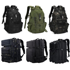 40l 50l 100l gebraucht kaufen  Ginsheim-Gustavsburg