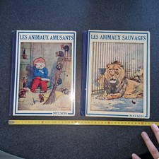 Livres enfant 1930 d'occasion  Lyon IV