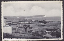 Newhaven harbour seaford for sale  HORLEY