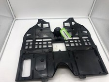Arctic cat bottom for sale  Newport