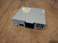 mmi steuergerat gebraucht kaufen  Grimma