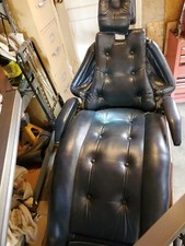Dental chair light for sale  Santa Ana