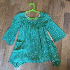 ilovegorgeous for sale ilovegorgeous for sale LONDON
