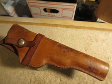 Vintage geo. lawrence for sale  Burlington