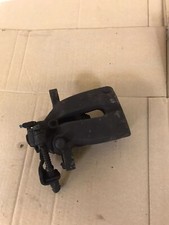 Kia venga rear for sale  DUNDEE